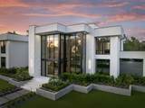 62 Hallbrook Way - Photo 1