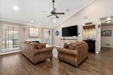 1464 Lakeside Drive - Photo 10