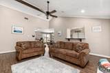 1464 Lakeside Drive - Photo 11