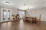 1464 Lakeside Drive - Photo 12