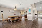 1464 Lakeside Drive - Photo 13