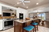 1464 Lakeside Drive - Photo 14
