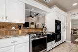 1464 Lakeside Drive - Photo 15