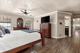 1464 Lakeside Drive - Photo 17
