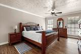 1464 Lakeside Drive - Photo 18