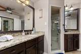 1464 Lakeside Drive - Photo 20