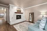 1464 Lakeside Drive - Photo 21