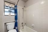 1464 Lakeside Drive - Photo 23