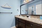 1464 Lakeside Drive - Photo 26