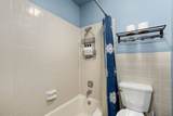 1464 Lakeside Drive - Photo 27