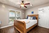 1464 Lakeside Drive - Photo 29