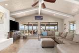 1464 Lakeside Drive - Photo 3