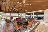 1464 Lakeside Drive - Photo 32