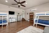 1464 Lakeside Drive - Photo 33