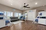 1464 Lakeside Drive - Photo 34