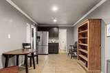 1464 Lakeside Drive - Photo 35