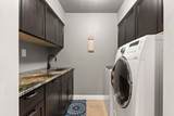1464 Lakeside Drive - Photo 36