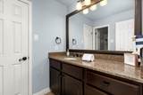 1464 Lakeside Drive - Photo 37