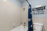 1464 Lakeside Drive - Photo 38