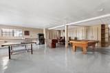1464 Lakeside Drive - Photo 39