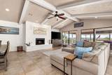 1464 Lakeside Drive - Photo 4