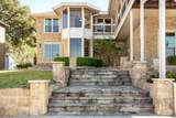 1464 Lakeside Drive - Photo 41
