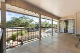 1464 Lakeside Drive - Photo 42