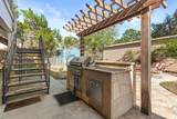 1464 Lakeside Drive - Photo 43