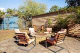 1464 Lakeside Drive - Photo 44