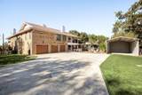 1464 Lakeside Drive - Photo 45