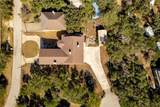 1464 Lakeside Drive - Photo 46