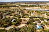 1464 Lakeside Drive - Photo 47