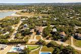 1464 Lakeside Drive - Photo 48