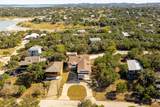 1464 Lakeside Drive - Photo 49