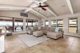 1464 Lakeside Drive - Photo 5