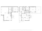 1464 Lakeside Drive - Photo 50