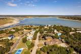 1464 Lakeside Drive - Photo 7