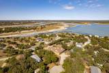 1464 Lakeside Drive - Photo 8
