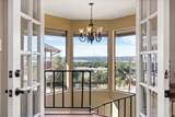 1464 Lakeside Drive - Photo 9