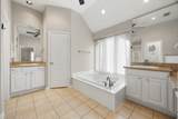 26022 Pepper Bend Lane - Photo 16