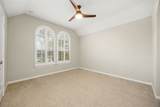 26022 Pepper Bend Lane - Photo 23