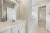 26022 Pepper Bend Lane - Photo 24