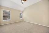 26022 Pepper Bend Lane - Photo 25