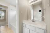 26022 Pepper Bend Lane - Photo 26