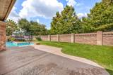 26022 Pepper Bend Lane - Photo 28