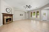 26022 Pepper Bend Lane - Photo 6