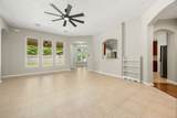 26022 Pepper Bend Lane - Photo 7