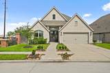 1703 Rustling Creek Drive - Photo 43
