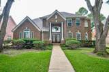 3815 Meadow Spring Drive - Photo 1