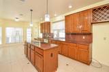 3815 Meadow Spring Drive - Photo 10
